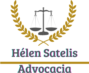 Hélen Satelis Advocacia